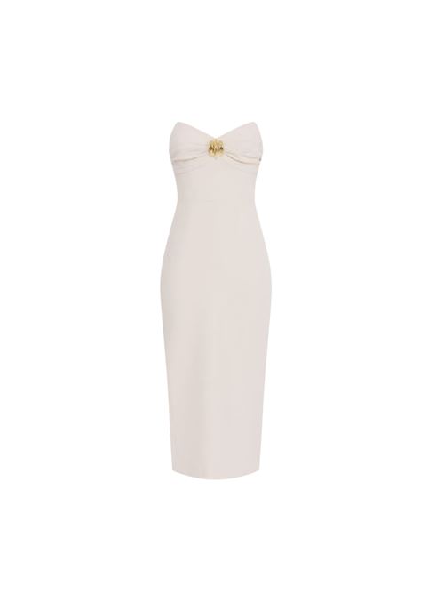 Dress Elisabetta Franchi ELISABETTA FRANCHI | AB76951E2.193